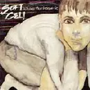 7'' - Soft Cell - Where The Heart Is