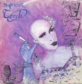 Soft Cell - Torch