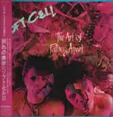 LP - Soft Cell - The Art Of Falling Apart - + OBI