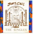 CD - Soft Cell - The Singles