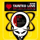 12inch Vinyl Single - Soft Cell vs. Club 69 - Tainted Love