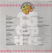 LP - Soft Cell, Keith Marshall, Tom Forster - 16 Top Hits - 1981