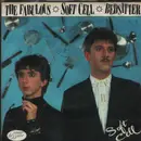 7inch Vinyl Single - Soft Cell - Bedsitter
