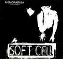 12inch Vinyl Single - Soft Cell - Memorabilia