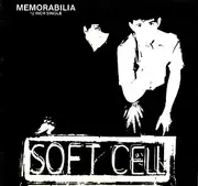 12inch Vinyl Single - Soft Cell - Memorabilia