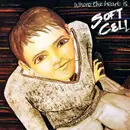 12inch Vinyl Single - Soft Cell - Where The Heart Is
