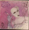 12inch Vinyl Single - Soft Cell - Torch