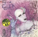 12inch Vinyl Single - Soft Cell - Torch