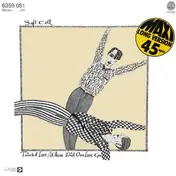 Soft Cell - Tainted Love