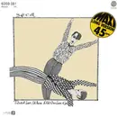 12inch Vinyl Single - Soft Cell - Tainted Love / Where Did Our Love Go