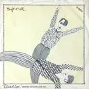 12inch Vinyl Single - Soft Cell - Tainted Love / Where Did Our Love Go