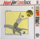 12inch Vinyl Single - Soft Cell - Tainted Love / Where Did Our Love Go