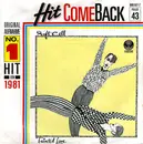 7inch Vinyl Single - Soft Cell - Tainted Love