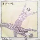 7inch Vinyl Single - Soft Cell - Tainted Love