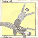 7inch Vinyl Single - Soft Cell - Tainted Love