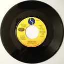 7inch Vinyl Single - Soft Cell - Tainted Love