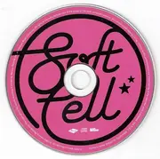 CD - Soft Cell - The Very Best Of Soft Cell