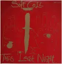 LP - Soft Cell - This Last Night In Sodom