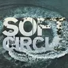 LP - Soft Circle - Shore Obsessed