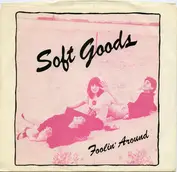 Soft Goods