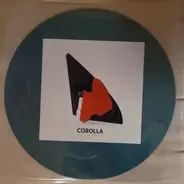 Soft Grid - Corolla