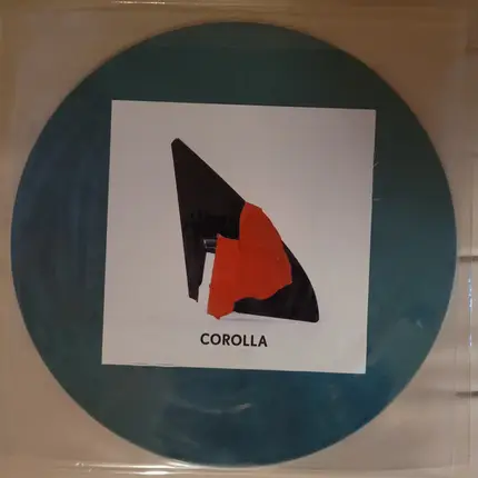 Soft Grid - Corolla