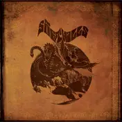 The Soft Hills - BIRD IS COMING DOWN TO..