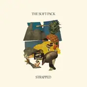 The Soft Pack