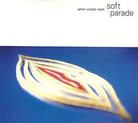 Softparade - When Violets Meet