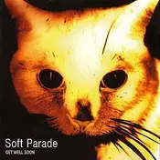 Softparade - Get Well Soon