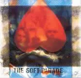 Softparade - Nobody Told You Anything