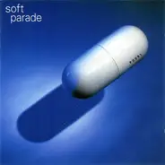 Soft Parade - Puur