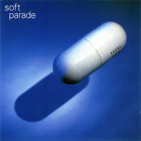 Softparade - Puur