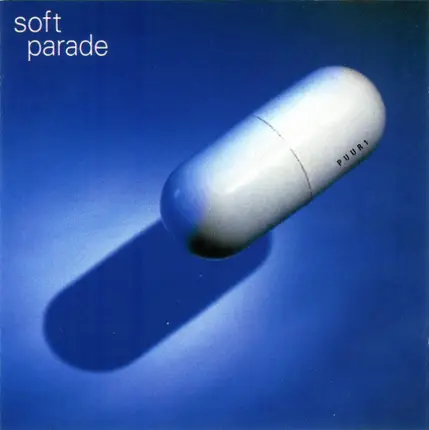 Soft Parade - Puur