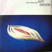Softparade - When Violets Meet