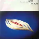 12inch Vinyl Single - Soft Parade - When Violets Meet - EP