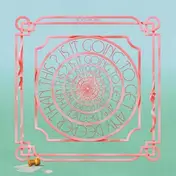 the soft pink truth - Is It Going To Get Any Deeper Than This?