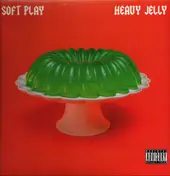 Soft Play - Heavy Jelly