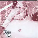 12inch Vinyl Single - Soft Rocks - Disco Power Play 6 - Record Three