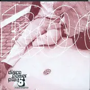 Soft Rocks - Disco Power Play 6 - Record Three
