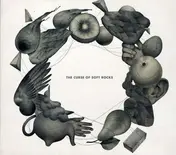 Soft Rocks - The Curse of Soft Rocks