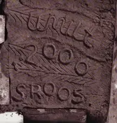 Soft Rocks - Umut/ Slowdown