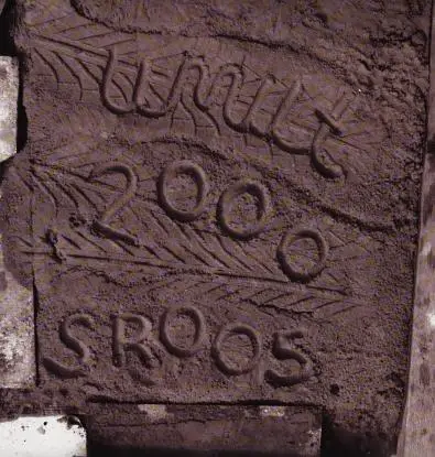Soft Rocks - Umut/ Slowdown