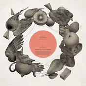 Soft Rocks - We Hunt Buffalo Now