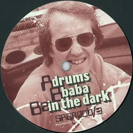 Soft Rocks - Disco Power Play 6 - Record Three