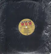 Soft Touch - Please, Please Me