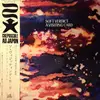 12inch Vinyl Single - Soft Verdict - A Visiting Card = ア・ヴィジッティング・カード