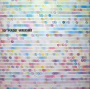 Soft Verdict - Vergessen