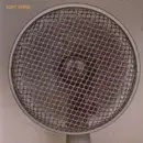 CD - Soft Verge - Soft Verge