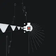 CD - Soft - Otodama - Gatefold Sleeve